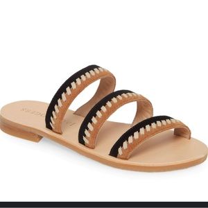 Jack Rogers Amelia sandal